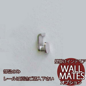 󂢂Ăǂ[ @[IvV M-314 [10 tbNi11j