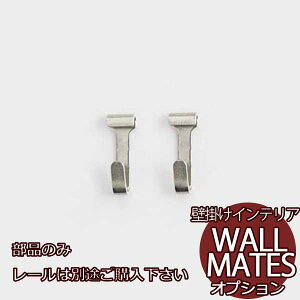 󂢂Ăǂ[ @[IvV M-395 [5 tbN