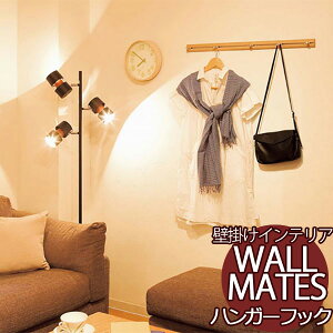 󂢂Ăǂ[ @΍p{[h ΂{[h ւ̂t nK[tbN MR415/MR4045/MR4048 X[tbN 600mm