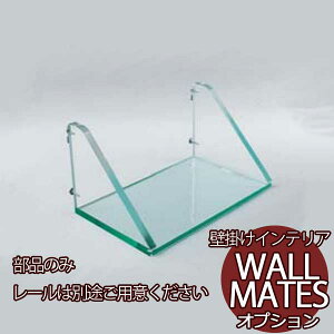 󂢂Ăǂ[ [IvV MR423 nMO[pVFti11j