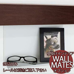 󂢂Ăǂ[ [IvV MR4341 ϐ  ݉Ii11j