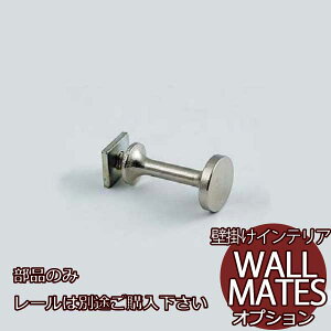 󂢂Ăǂ[ @[IvV MR4396 X[tbNptbNi11j