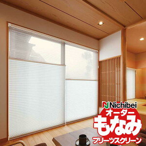 yőN[|{|CgGETzv[cXN[ j`xC Ȃ a ȂII M5062`M5070 cCX^C R[h 120x220cm܂