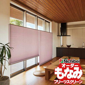 yő|Cg23{{N[|zv[cXN[ j`xC Ȃ a m tȒP TCY I[_[ v[cJ[e zD/x[VbN qi^ M5090`M5099