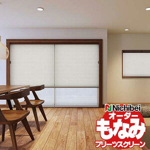 yőN[|{|CgGETzv[cXN[ j`xC Ȃ zD/eNX`[EfUC  M5126EM5127 cCX^C d 120x220cm܂
