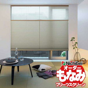 yőN[|{|CgGETzv[cXN[ j`xC Ȃ Ռ N M5149`M5152 VOX^C R[h 120x100cm܂