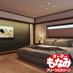 yő|Cg23{{N[|zv[cXN[ j`xC Ȃ a m tȒP TCY I[_[ v[cJ[e Ռ C M5153`M5155