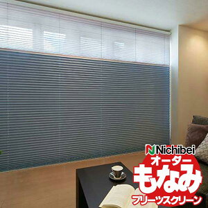 yő|Cg23{{N[|zv[cXN[ j`xC Ȃ Ռ Zl M5167`M5169 VOX^C d 120x100cm܂