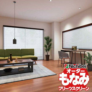 yő|Cg23{{N[|zv[cXN[ j`xC Ȃ a m tȒP TCY I[_[ v[cJ[e V[X[ m M5182EM5183