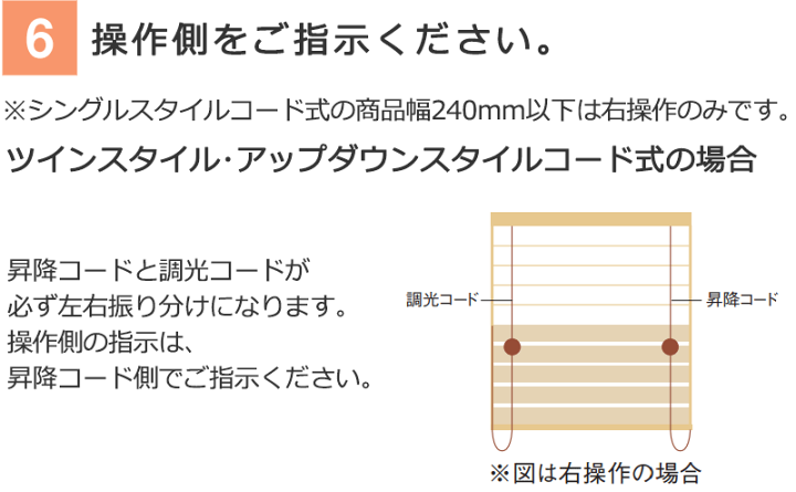 楽天市場】【ポイント最大21.5倍・送料無料】プリーツスクリーン