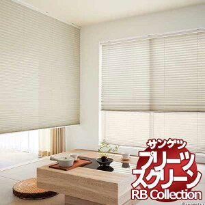 �������� �T���Q�c RB�R���N�V���� �v���[�c�X�N���[�� �V���O�� �R�[�h�� PS130�`PS136 ��800×����600mm�܂�