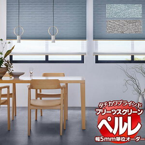 yő|Cg23{{N[|zv[cXN[ I[_[ ^`JuCh y aEDiF Cgíj PS-2001`2002