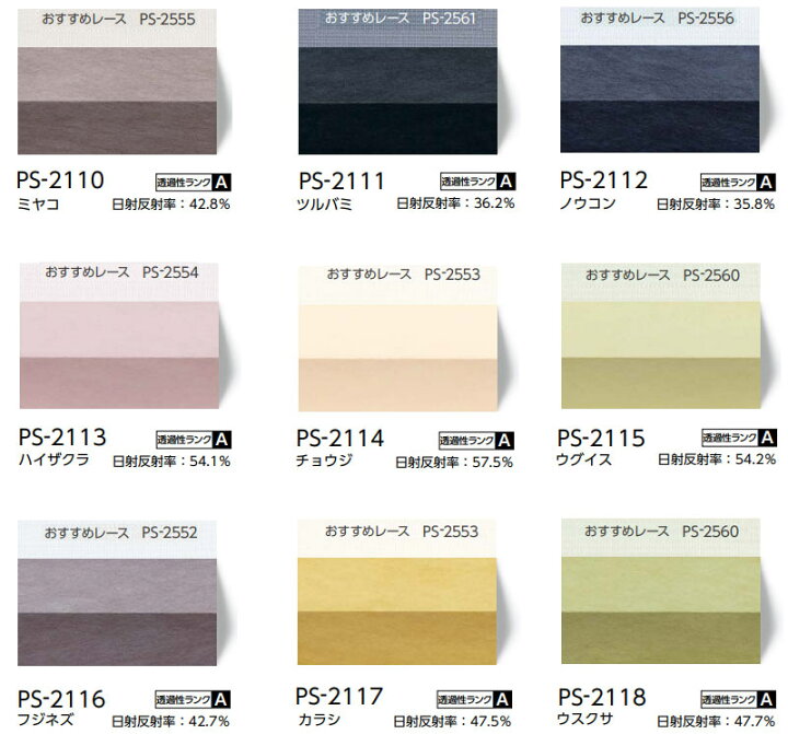楽天市場】【ポイント最大22倍・送料無料】プリーツスクリーン 