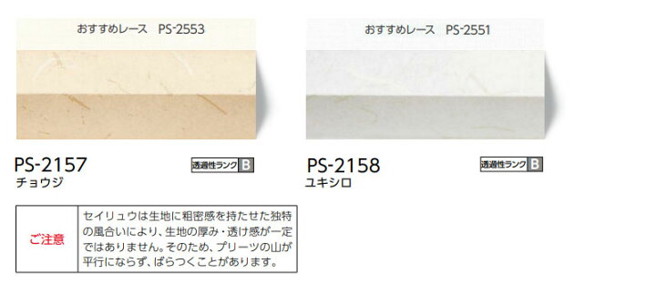楽天市場】【ポイント最大22倍・送料無料】プリーツスクリーン 