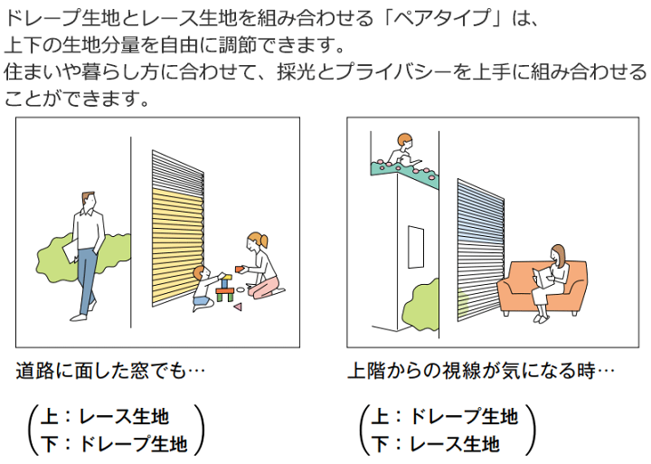 楽天市場】送料無料！タチカワブラインドのグループ会社立川機工 tapio 