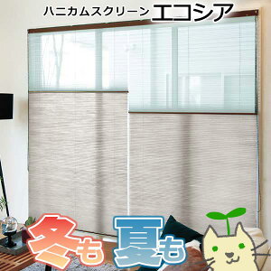 yő|Cg23{{N[|zg[\[ njJXN[ GRVAt[ZNg cC R[hcC VF×ZEtEXYJ 1200×1400mm