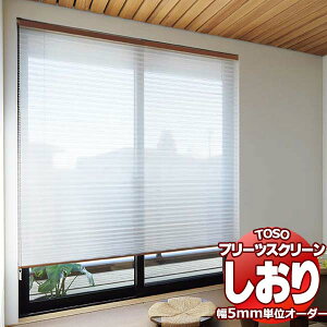 yő|Cg23{{N[|zg[\[ v[cXN[ 25 VO R[h VA[ Z TP-8139`8142 1200×1800mm