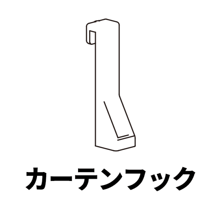 tnaka88様 お取り置き 互換品】ダイキン(DAIKIN) KAFP080B4 集じん 2291097 脱臭