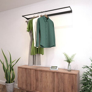 }`nK[ t[nO h[[ rO type1yǕtz(81cm `120cm) s15cm