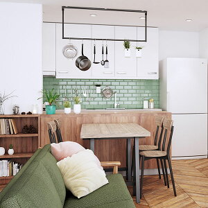 }`nK[ t[nO h[[ rO type2yVtz(40cm `80cm) 45cm