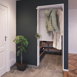 }`nK[ t[nO h[[ rO type3 yǕtEVtz(81cm `120cm) (s)15cm