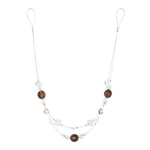 I[_[J[eƃJ[e[ɍ킹AJ[eANZT[^bZőӂhXAbvC[^bZA65(1{)ZsA