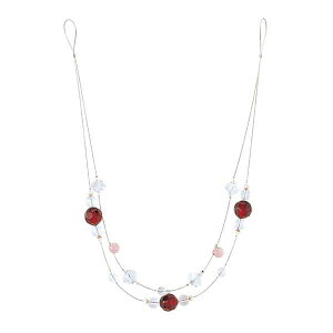 I[_[J[eƃJ[e[ɍ킹AJ[eANZT[^bZőӂhXAbvC[^bZA65(1{)Cbh