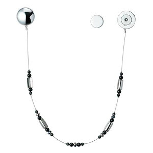 I[_[J[eƃJ[e[ɍ킹AJ[eANZT[^bZőӂhXAbv}Olbg^bZA(1{)ubN