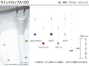 I[_[J[eƃJ[e[ɍ킹AJ[eANZT[^bZőӂhXAbvChbvA100(1{)