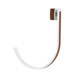 I[_[J[eƃJ[e[ɍ킹AJ[eANZT[^bZőӂhXAbvA[z_[C(1R)_[N}zKj[