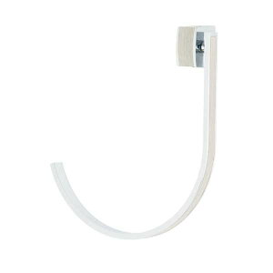 I[_[J[eƃJ[e[ɍ킹AJ[eANZT[^bZőӂhXAbvA[z_[C(1R)zCgOC