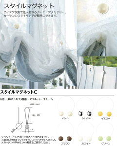 I[_[J[eƃJ[e[ɍ킹AJ[eANZT[^bZőӂhXAbvX^C}OlbgC(1R)