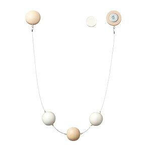 I[_[J[eƃJ[e[ɍ킹AJ[eANZT[^bZőӂhXAbv}Olbg^bZC(1{)zCg