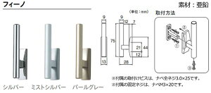 I[_[J[eƃJ[e[ɍ킹AJ[eANZT[ ӂőӂhXAbvӂ tB[m(1Rj