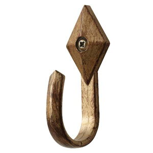 I[_[J[eƃJ[e[ɍ킹AJ[eANZT[ ӂőӂhXAbvӂ NXg(1RjAeB[NS[h