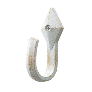 I[_[J[eƃJ[e[ɍ킹AJ[eANZT[ ӂőӂhXAbvӂ NXg(1RjAeB[NzCg