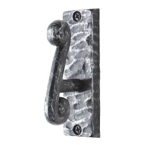 I[_[J[eƃJ[e[ɍ킹AJ[eANZT[ ӂőӂhXAbvӂ ACr[(1RjAeB[NubN