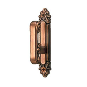 I[_[J[eƃJ[e[ɍ킹AJ[eANZT[ ӂőӂhXAbvӂ EB[S(1g2R)uY