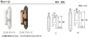 I[_[J[eƃJ[e[ɍ킹AJ[eANZT[ ӂőӂhXAbvӂ EB[M(1g2R)