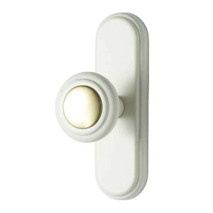 I[_[J[eƃJ[e[ɍ킹AJ[eANZT[ ӂőӂhXAbvӂ OXB(1g2R)AeB[NzCg