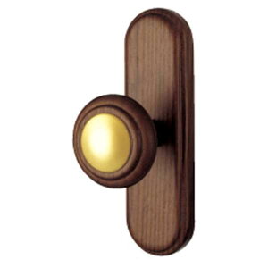 I[_[J[eƃJ[e[ɍ킹AJ[eANZT[ ӂőӂhXAbvӂ OXB(1g2R)_[NI[N