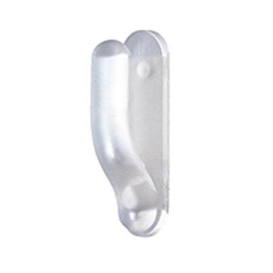 I[_[J[eƃJ[e[ɍ킹AJ[eANZT[ ӂőӂhXAbvӂ tB[(1g2R)zCeBNA