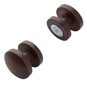 I[_[J[eƃJ[e[ɍ킹AJ[eANZT[ ӂőӂhXAbv}Olbgӂ(1Rj_[N}zKj[