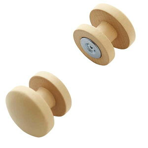 I[_[J[eƃJ[e[ɍ킹AJ[eANZT[ ӂőӂhXAbv}Olbgӂ(1Rji`OC