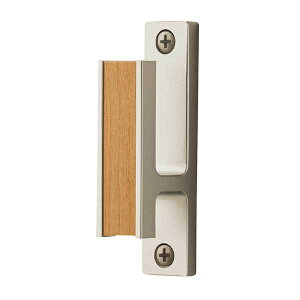 I[_[J[eƃJ[e[ɍ킹AJ[eANZT[ ӂőӂhXAbvӂ pg(1RjCgOC