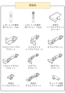 �y�ő�10000�~�N�[�|���{�|�C���g�z�Z��d���J�[�e�����[�� �ǂ�ȋ�Ԃɂ������ ���K�[�g�R�� ���i ���K�[�g�R����p RF�����R���i1ch�j1�R