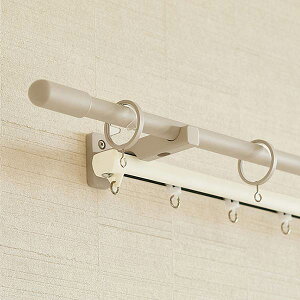  J[e[ ʂ킬ƂVvfUC muh16 |[_uʕt CZbg 1.20m