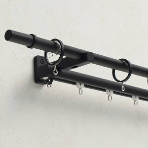  J[e[ ʂ킬ƂVvfUC m16 VOʕt CZbg 1.20m