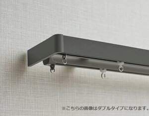  J[e[ ǂȋԂɂnރVvfUC K[gj ӂt VOʕt AEMZbg 2.00m