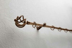  J[e[ ̃AeB[NACA[@NXg19 |[_u AEBECEDEEZbg 1.20m